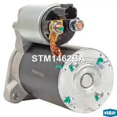 Стартер KRAUF STM1462BA