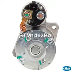 Стартер KRAUF STM1462BA