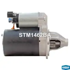 Стартер KRAUF STM1462BA