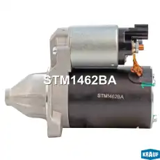 Стартер KRAUF STM1462BA