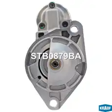 Стартер KRAUF STB0879BA