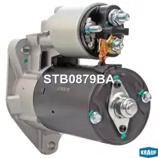 Стартер KRAUF STB0879BA