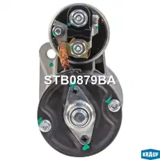 Стартер KRAUF STB0879BA