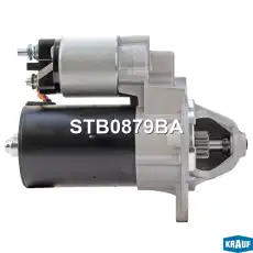 Стартер KRAUF STB0879BA