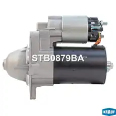 Стартер KRAUF STB0879BA