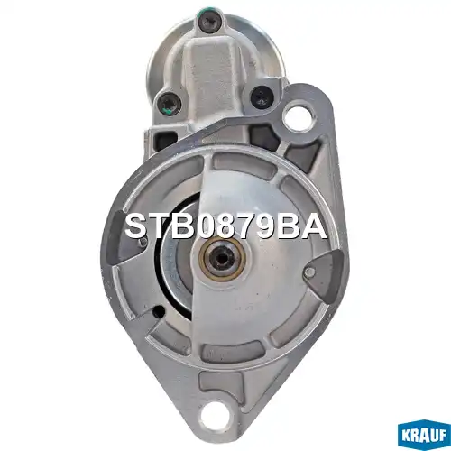 Стартер KRAUF STB0879BA