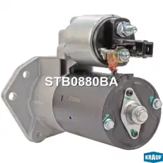 Стартер KRAUF STB0880BA