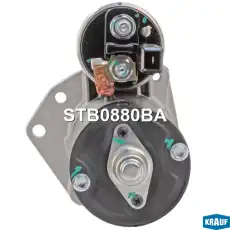 Стартер KRAUF STB0880BA