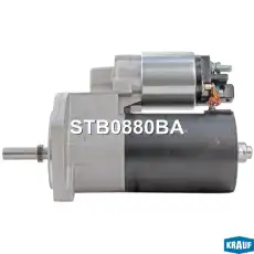 Стартер KRAUF STB0880BA