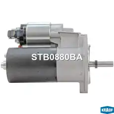 Стартер KRAUF STB0880BA