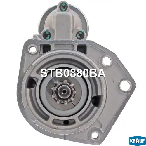 Стартер KRAUF STB0880BA