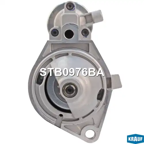 Стартер KRAUF STB0976BA