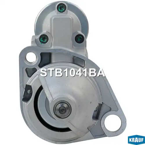 Стартер KRAUF STB1041BA