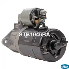 Стартер KRAUF STB1046BA