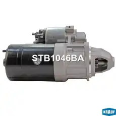 Стартер KRAUF STB1046BA
