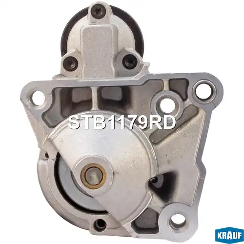 Стартер KRAUF STB1179RD