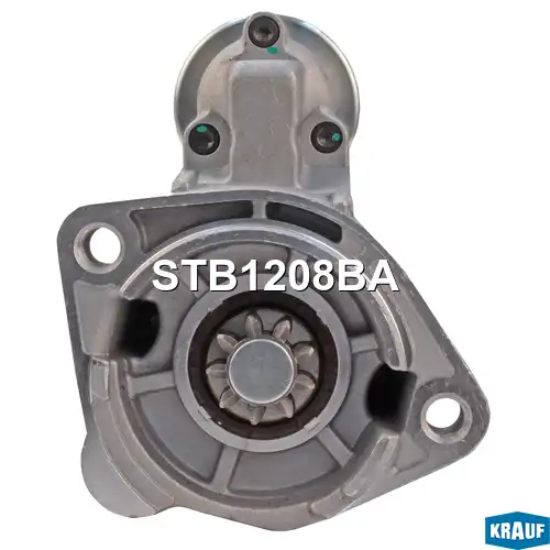 Стартер KRAUF STB1208BA