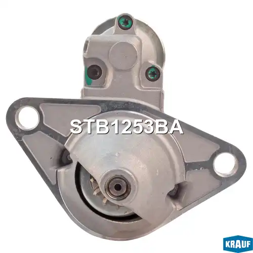Стартер KRAUF STB1253BA
