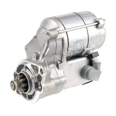 Стартер DENSO DSN2065