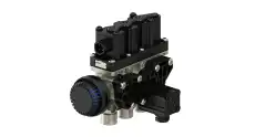 https://img.armtek.ru/img/article/252/25241115/230x230/25241115_0.webp