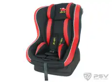 https://img.armtek.ru/img/article/252/25241137/230x230/25241137_0.webp