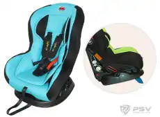 https://img.armtek.ru/img/article/252/25241142/230x230/25241142_0.webp