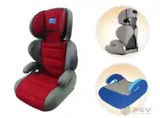 https://img.armtek.ru/img/article/252/25241157/230x230/25241157_0.webp
