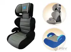 https://img.armtek.ru/img/article/252/25241158/230x230/25241158_0.webp