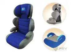 https://img.armtek.ru/img/article/252/25241159/230x230/25241159_0.webp