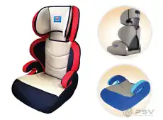 https://img.armtek.ru/img/article/252/25241160/230x230/25241160_0.webp