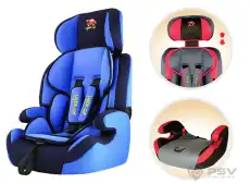 https://img.armtek.ru/img/article/252/25241164/230x230/25241164_0.webp
