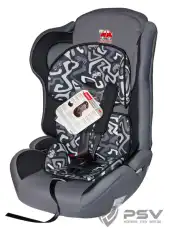https://img.armtek.ru/img/article/252/25241187/230x230/25241187_0.webp
