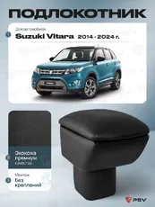 https://img.armtek.ru/img/article/252/25241229/230x230/25241229_0.webp