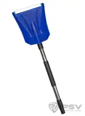 https://img.armtek.ru/img/article/252/25241361/230x230/25241361_0.webp