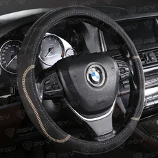 https://img.armtek.ru/img/article/252/25241433/230x230/25241433_0.webp
