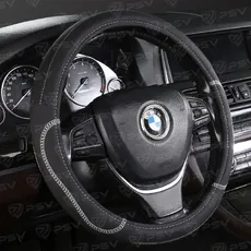 https://img.armtek.ru/img/article/252/25241435/230x230/25241435_0.webp