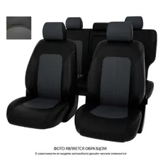 https://img.armtek.ru/img/article/252/25241852/230x230/25241852_0.webp