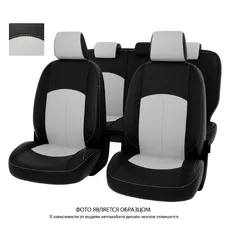 https://img.armtek.ru/img/article/252/25241901/230x230/25241901_0.webp