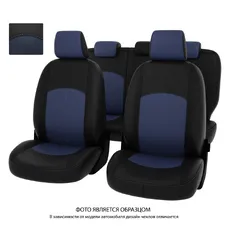 https://img.armtek.ru/img/article/252/25241903/230x230/25241903_0.webp