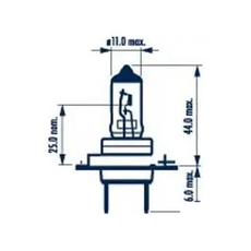 https://img.armtek.ru/img/article/252/25242478/230x230/25242478_0.webp