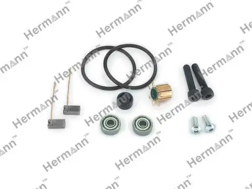 Ремкомплект HR9V4N4C019AA HERMANN