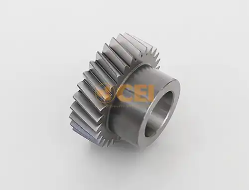Шестерня КПП CEI 146.409