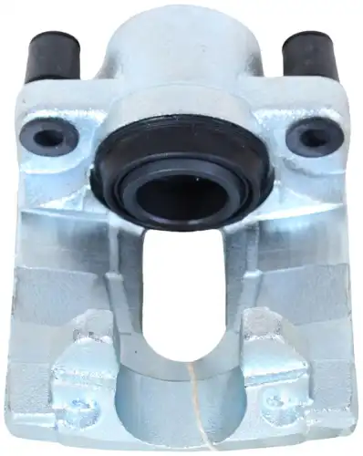 BRAKE CALIPER, EXC 8252181 VOLVO