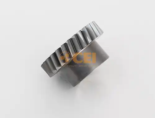 Шестерня КПП CEI 146.368