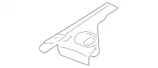 https://img.armtek.ru/img/article/252/25244334/230x230/25244334_0.webp