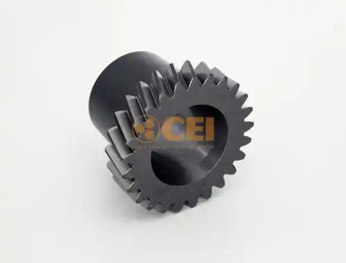 Шестерня КПП CEI 146.211