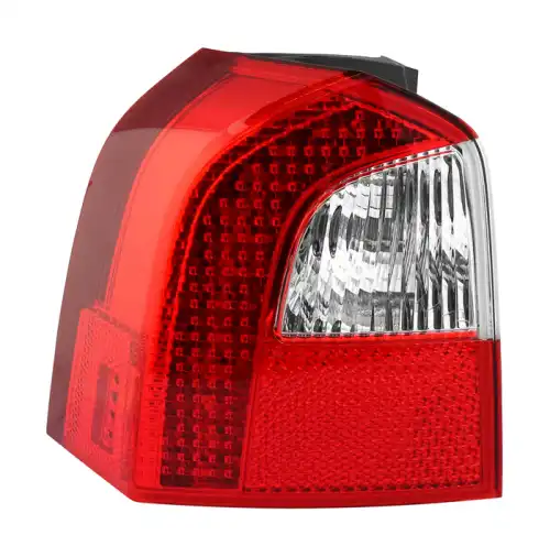 Фонарь задний VOLVO 31276840