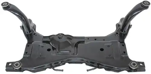 FRAME 31302975 VOLVO