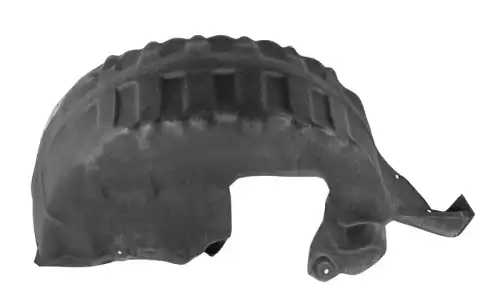 Подкрылок VOLVO 31333086