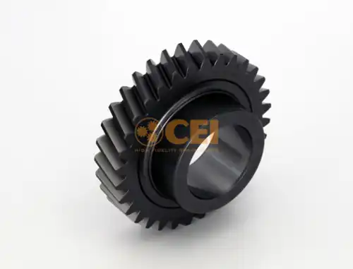 Шестерня КПП CEI 146.457